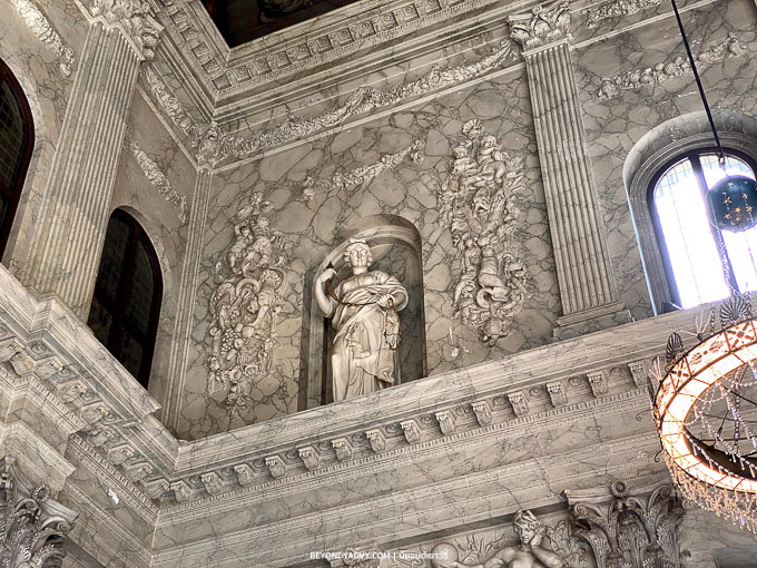 Rich results on Google's SERP when searching for ‘พระราชวังหลวงอัมสเตอร์ดัม (Royal Palace of Amsterdam)’ ‘พระราชวังหลวงอัมสเตอร์ดัม’, ‘พระราชวังอัมสเตอร์ดัม’, ‘พระบรมมหาราชวังแห่งอัมสเตอร์ดัม’, ‘Royal Palace of Amsterdam’, Royal Palace Amsterdam’, ‘Amsterdam’, ‘Koninklijk Paleis van Amsterdam’, ‘เที่ยวอัมสเตอร์ดัม’, ‘อัมสเตอร์ดัม’, ‘กรุงอัมสเตอร์ดัม’, สถานที่ท่องเที่ยวในอัมสเตอร์ดัม’, ‘สถานที่ท่องเที่ยวในกรุงอัมสเตอร์ดัม’, ‘The Netherlands’, ‘เนเธอร์แลนด์’, ‘ประเทศเนเธอร์แลนด์’, ‘Travelling in The Netherlands’, ‘Travelling in Amsterdam’, ‘สถานที่ท่องเที่ยวในเนเธอร์แลนด์’, ‘Things to do in Amsterdam’, ‘เนเธอร์แลนด์ การเดินทาง’, ‘เนเธอร์แลนด์ ท่องเที่ยว’, ‘เนเธอร์แลนด์ สถานที่ท่องเที่ยว’, ‘อัมสเตอร์ดัม การเดินทาง’, ‘อัมสเตอร์ดัมท่องเที่ยว’, ‘อัมสเตอร์ดัม สถานที่ท่องเที่ยว’, ‘เที่ยวประเทศเนเธอร์แลนด์’, ‘การเดินทางท่องเที่ยวในประเทศเนเธอร์แลนด์’, ‘กิจกรรมน่าสนใจในอัมสเตอร์ดัม’, ‘พิพิธภัณฑ์ในกรุงอัมสเตอร์ดัม’, ‘พิพิธภัณฑ์ในอัมสเตอร์ดัม’, ‘พิพิธภัณฑ์ในประเทศเนเธอร์แลนด์’, ‘เที่ยวเนเธอร์แลนด์’, ‘เที่ยวอัมสเตอร์ดัม’, Holland’, ‘Museums must visit in Amsterdam’, ‘Museums in Amsterdam’, ‘วางแผนเที่ยวเนเธอร์แลนด์ด้วยตัวเอง’ and ‘วางแผนเที่ยวเนเธอร์แลนด์’