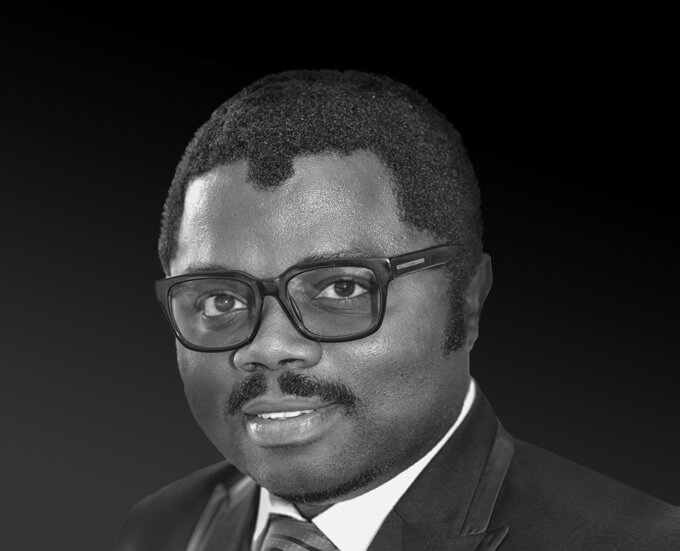 Mario Egbe Mpame Organization – Data Business Services – Europe | USA | Germany Mario Egbe Mpame Organization