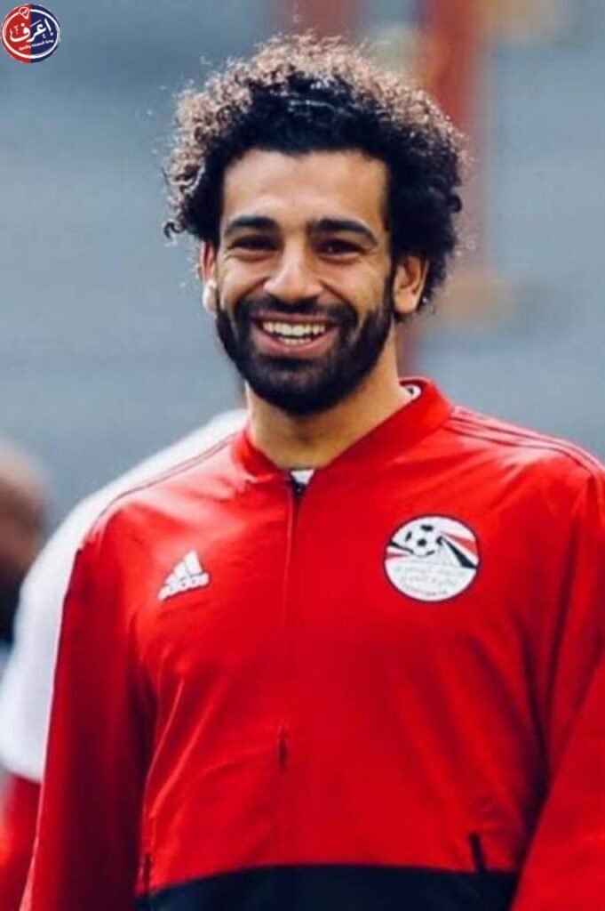 صفقة القرن في تركيا بشكتاش يقترب من خطف محمد صلاح برغبة عائلية