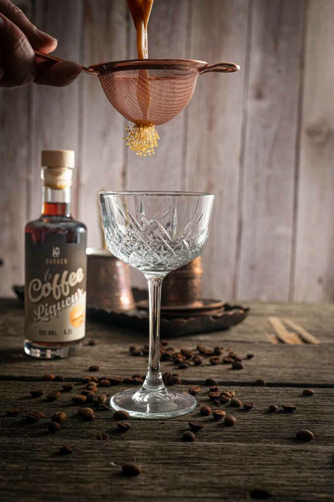 Drinkfotografie Cocktailfotografie
