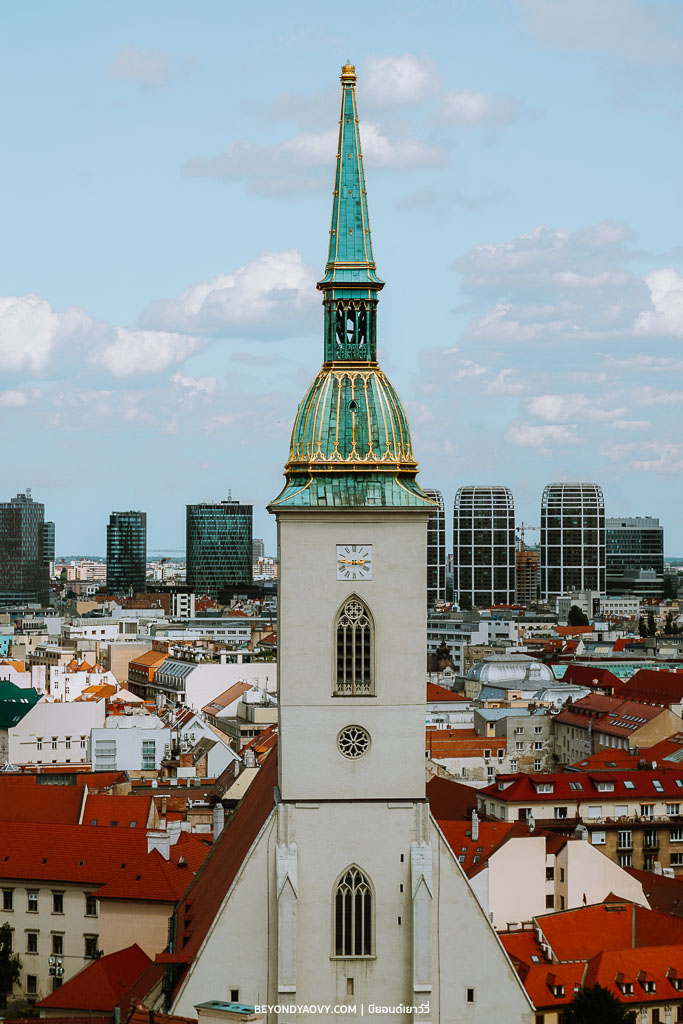 Rich results on Google's SERP when searching for ‘เที่ยวบราติสลาวา’, ‘ขับรถเที่ยวบราติสลาวา’, ‘ที่เที่ยวบราติสลาวา’, ‘เที่ยวบราติสลาวาด้วยตัวเอง’, ‘แพลนเที่ยวบราติสลาวา’, ‘วางแผนเที่ยวบราติสลาวา’, ‘รีวิวเที่ยวบราติสลาวา’, ‘เที่ยวเที่ยวสโลวาเกีย’, ‘ที่เที่ยวสโลวาเกีย’, ‘ขับรถเที่ยวยุโรป’, ‘ขับรถเที่ยวยุโรปด้วยตัวเอง’, and ‘รีวิวขับรถเที่ยวยุโรป’