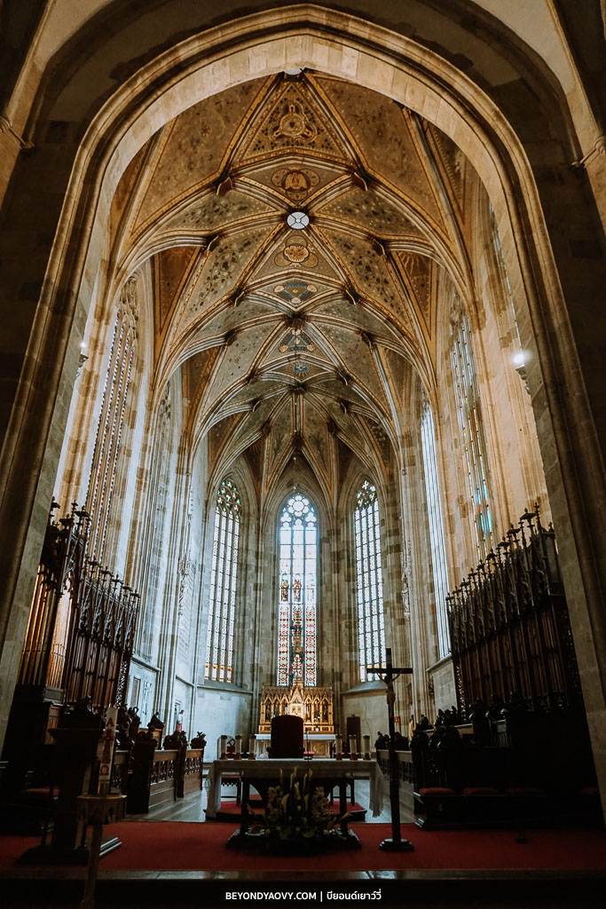 Rich results on Google's SERP when searching for ‘เที่ยวบราติสลาวา’, ‘ขับรถเที่ยวบราติสลาวา’, ‘ที่เที่ยวบราติสลาวา’, ‘เที่ยวบราติสลาวาด้วยตัวเอง’, ‘แพลนเที่ยวบราติสลาวา’, ‘วางแผนเที่ยวบราติสลาวา’, ‘รีวิวเที่ยวบราติสลาวา’, ‘เที่ยวเที่ยวสโลวาเกีย’, ‘ที่เที่ยวสโลวาเกีย’, ‘ขับรถเที่ยวยุโรป’, ‘ขับรถเที่ยวยุโรปด้วยตัวเอง’, and ‘รีวิวขับรถเที่ยวยุโรป’