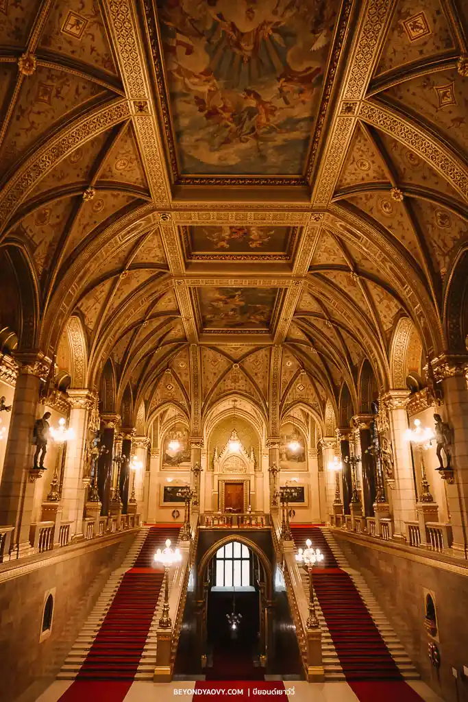 Rich results on Google's SERP when searching for ‘วางแผนเที่ยวบูดาเปสต์ (Budapest)’, ‘เที่ยวบูดาเปสต์’, ‘การเดินทางในบูดาเปสต์’, ‘ที่เที่ยวในบูดาเปสต์’, ‘สถานที่ท่องเที่ยวบูดาเปสต์’, ‘เที่ยวบูดาเปสต์ด้วยตัวเอง’, ‘เที่ยวฮังการีด้วยตัวเอง’, ‘แพลนเที่ยวบูดาเปสต์’, ‘วางแผนเที่ยวบูดาเปสต์’, ‘เที่ยวบูดาเปสต์’, and ‘เที่ยวฮังการี’