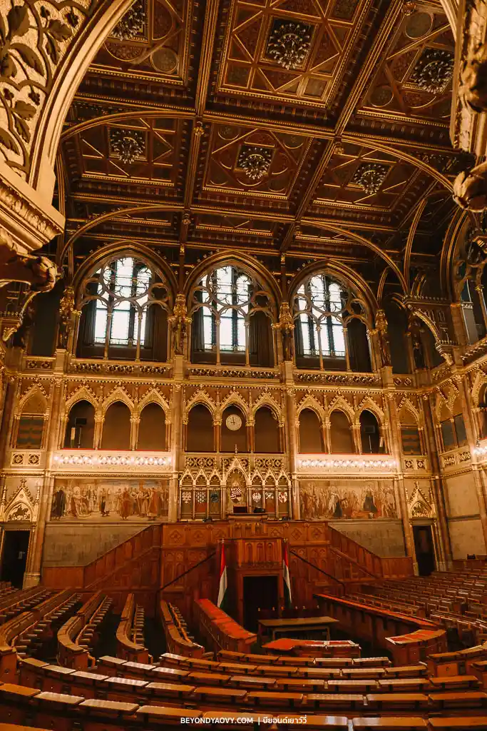 Rich results on Google's SERP when searching for ‘วางแผนเที่ยวบูดาเปสต์ (Budapest)’, ‘เที่ยวบูดาเปสต์’, ‘การเดินทางในบูดาเปสต์’, ‘ที่เที่ยวในบูดาเปสต์’, ‘สถานที่ท่องเที่ยวบูดาเปสต์’, ‘เที่ยวบูดาเปสต์ด้วยตัวเอง’, ‘เที่ยวฮังการีด้วยตัวเอง’, ‘แพลนเที่ยวบูดาเปสต์’, ‘วางแผนเที่ยวบูดาเปสต์’, ‘เที่ยวบูดาเปสต์’, and ‘เที่ยวฮังการี’