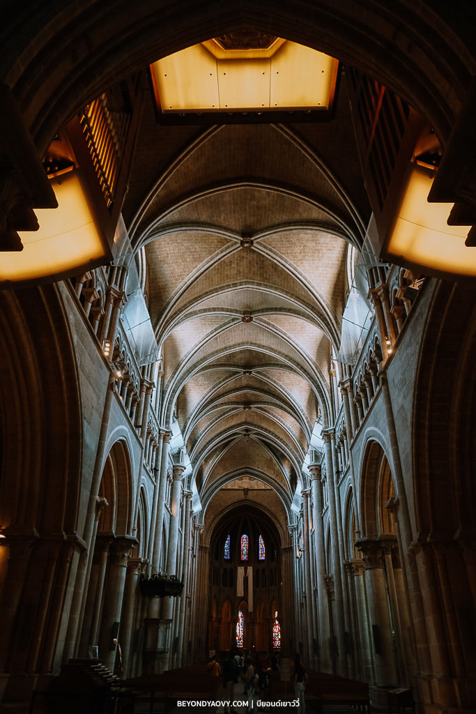 Rich results on Google's SERP when searching for ‘เที่ยวโลซานน์’, ‘เที่ยว Lausanne’, ‘เที่ยวเมืองโลซานน์สวิตเซอร์แลนด์’, ‘เมืองโลซานน์’, ‘โลซานน์’, ‘ที่เที่ยวโลซานน์’, ‘รีวิวเที่ยวโลซานน์’, ‘เที่ยวสวิตเซอร์แลนด์’, ‘ที่เที่ยวสวิตเซอร์แลนด์’, ‘รีวิวเที่ยวสวิตเซอร์แลนด์’, ‘วางแผนเที่ยวสวิตเซอร์แลนด์’, ‘ขับรถเที่ยวสวิตเซอร์แลนด์’, ‘ขับรถเที่ยวยุโรป’, ‘ขับรถเที่ยวยุโรปด้วยตัวเอง’, and ‘รีวิวขับรถเที่ยวยุโรป’