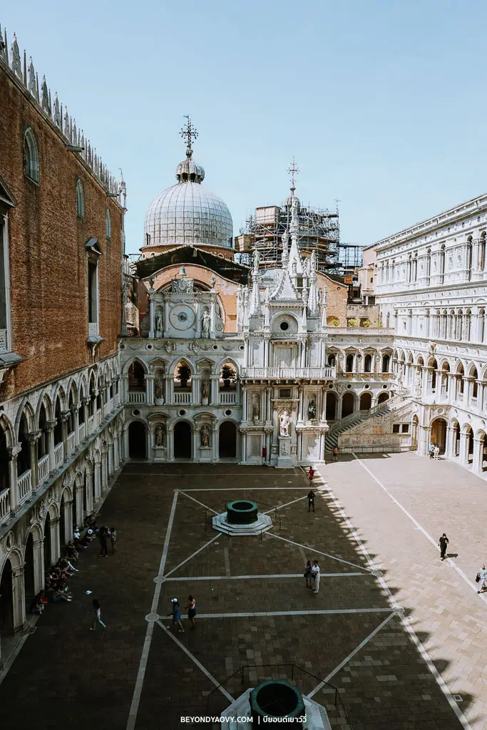 Rich results on Google's SERP when searching for ‘เรื่องน่ารู้ก่อนมาเที่ยวเวนิส (Venice)’, ‘เที่ยวเวนิส 1 วัน’, ‘เที่ยวเวนิส’, ‘แพลนเที่ยวเวนิส’, ‘การเดินทางในเวนิส’, ‘ที่เที่ยวในเวนิส’, ‘เที่ยวเวนิสด้วยตัวเอง’, ‘วางแผนเที่ยวเวนิส’, ‘เมืองลอยน้ำเวนิส’, ‘คลองเวนิส’, and ‘เที่ยวอิตาลี’