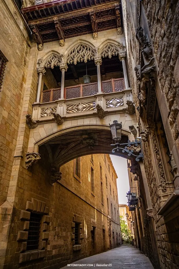 Rich results on Google's SERP when searching for ‘เที่ยวบาร์เซโลน่าด้วยตัวเอง’, ‘เที่ยวเองบาร์เซโลน่า’, ‘เที่ยวบาร์เซโลน่า’, ‘บาร์เซโลน่า’, ‘เที่ยว Barcelona ด้วยตัวเอง’, ‘เที่ยวสเปนด้วยตัวเอง’, ‘ที่เที่ยวบาร์เซโลน่า’, ‘วางแผนเที่ยวบาร์เซโลน่า’, ‘วางแผนเที่ยวสเปน’, ‘วางแผนเที่ยวด้วยตัวเอง’