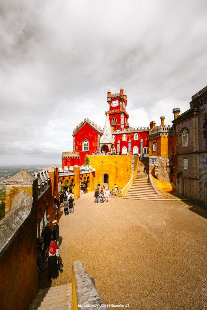 Rich results on Google's SERP when searching for ‘เที่ยวพระราชวังแห่งชาติเปนา’, ‘พระราชวังเปนา’, ‘เที่ยวซิงตรา’, ‘ซิงตรา’, ‘เมืองซิงตรา’, ‘ที่เที่ยวซิงตรา’, ‘เที่ยวโปรตุเกส’, ‘โปรตุเกส’, ‘เที่ยวโปรตุเกสด้วยตัวเอง’, ‘เมืองน่าเที่ยวโปรตุเกส’, ‘ที่เที่ยวโปรตุเกส’, ‘เที่ยวลิสบอน’, ‘ที่เที่ยวลิสบอน’, ‘เที่ยวโปรตุเกสรีวิว’, ‘วางแผนเที่ยวโปรตุเกส’, ‘วางแผนเที่ยวลิสบอน’, ‘วางแผนเที่ยวด้วยตัวเอง’