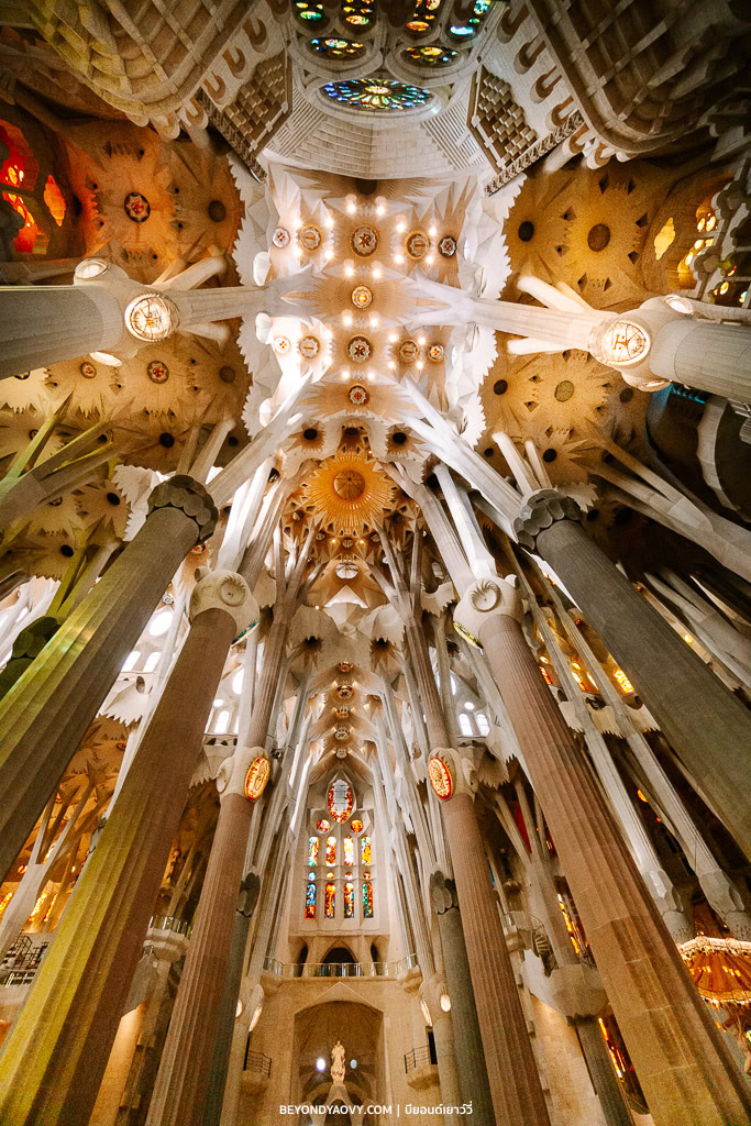 Rich results on Google's SERP when searching for ‘เที่ยวมหาวิหารซากราดาฟามีเลีย’, ‘มหาวิหารซากราดาฟามีเลีย’, ‘เที่ยวซากราดาฟามีเลีย’, ‘ซากราดาฟามีเลีย’, ‘Sagrada Familia รีวิว’, ‘เที่ยว Sagrada Familia’, ‘เที่ยวเองบาร์เซโลน่า’, ‘เที่ยวบาร์เซโลน่า’, ‘บาร์เซโลน่า’, ‘เที่ยวบาร์เซโลน่าด้วยตัวเอง’, ‘เที่ยว Barcelona ด้วยตัวเอง’, ‘เที่ยวสเปนด้วยตัวเอง’, ‘ที่เที่ยวบาร์เซโลน่า’, ‘วางแผนเที่ยวบาร์เซโลน่า’, ‘วางแผนเที่ยวสเปน’, ‘วางแผนเที่ยวด้วยตัวเอง’