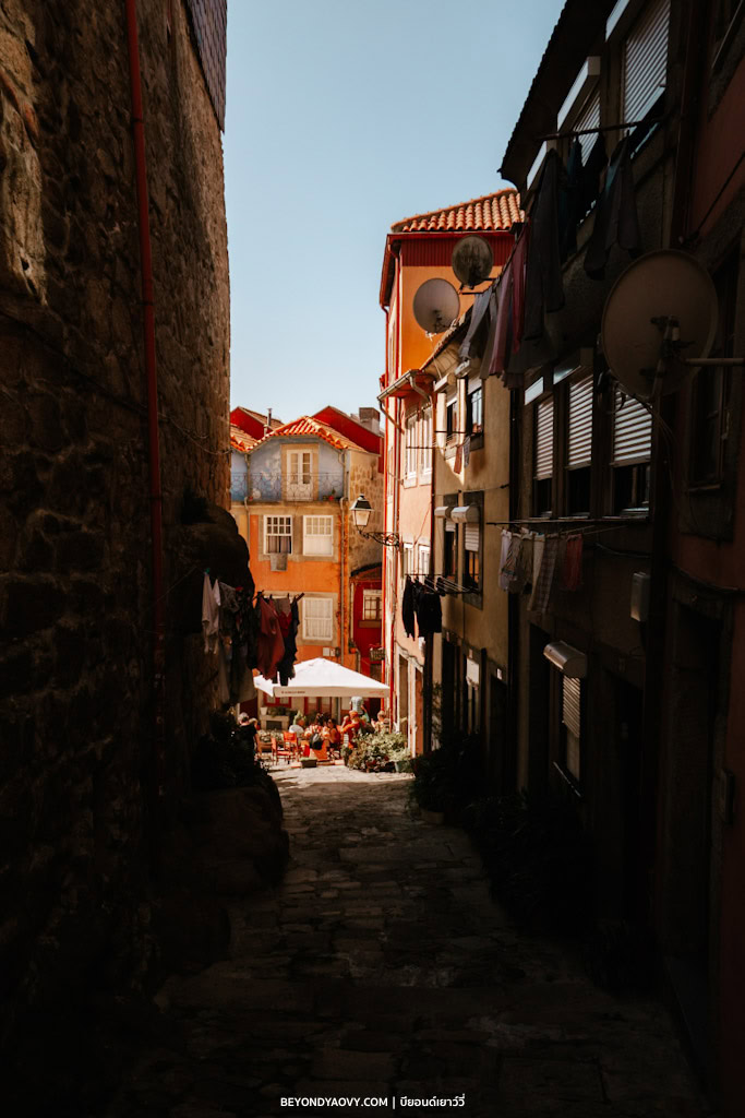 Rich results on Google's SERP when searching for ‘เที่ยวปอร์โต’, ‘ที่เที่ยวปอร์โต’, ‘เที่ยวโปรตุเกส’, ‘โปรตุเกส’, ‘เที่ยวโปรตุเกสด้วยตัวเอง’, ‘เมืองน่าเที่ยวโปรตุเกส’, ‘ที่เที่ยวโปรตุเกส’, ‘เที่ยวโปรตุเกสรีวิว’, ‘วางแผนเที่ยวโปรตุเกส’, ‘วางแผนเที่ยวปอร์โต’, ‘วางแผนเที่ยวด้วยตัวเอง’