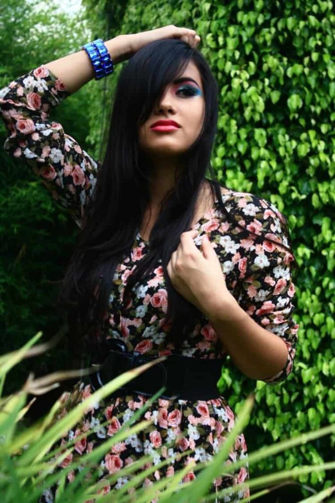 panama women: tips & sites to date a panamanian woman 3 girl-from-panama