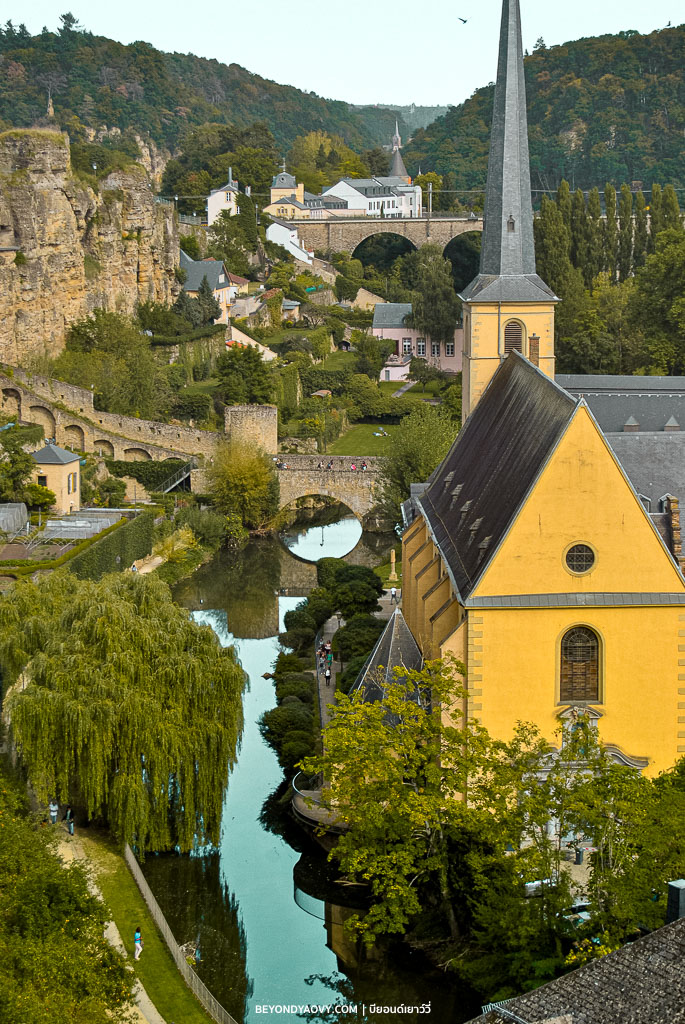 Rich results on Google's SERP when searching for ‘เที่ยวลักเซมเบิร์ก’, ‘ลักเซมเบิร์ก’, ‘เที่ยว Luxembourg 1 วัน’, ‘เที่ยว Luxembourg’, ‘Luxembourg ที่เที่ยว’, ‘ที่เที่ยวลักเซมเบิร์ก’, ‘เที่ยวลักเซมเบิร์กด้วยตนเอง’, ‘วางแผนเที่ยวลักเซมเบิร์ก’, ‘วางแผนเที่ยวด้วยตัวเอง’