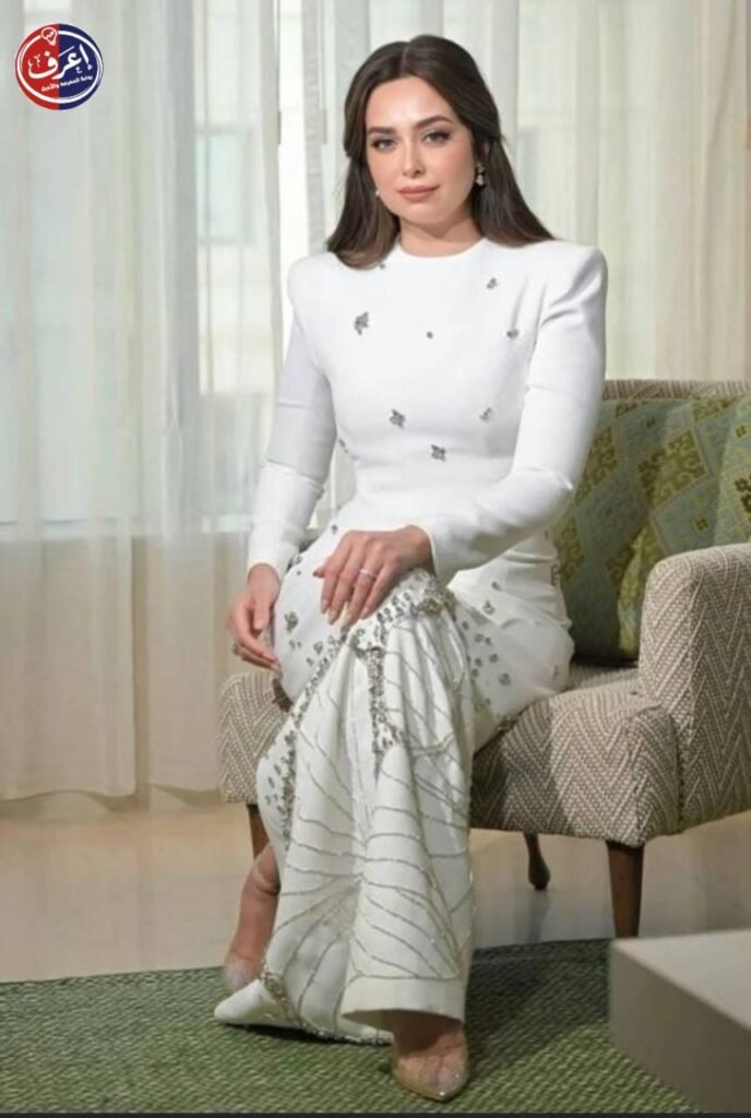 دعم الجمهور.. رسالة حب مستمرة
