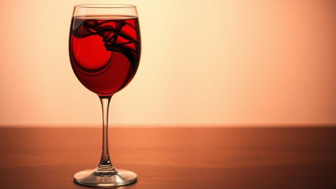 Wein Genießen Ohne Ärger – So Beugst Du Rotweinflecken Vor 10 Rotweinflecken