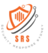 Security Response Sydney official logo — trusted security and electrical services provider in Sydney, NSW