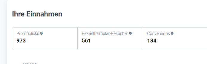 FunKIPDF Einnahmen Erfahrungen