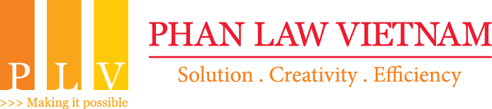 Văn phòng Luật Sư Phan Law Vietnam