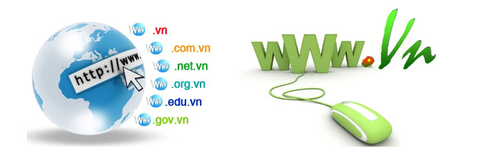 Đăng ký tên miền cùng Phan Law Vietnam Đăng ký tên miền cùng Phan Law Vietnam