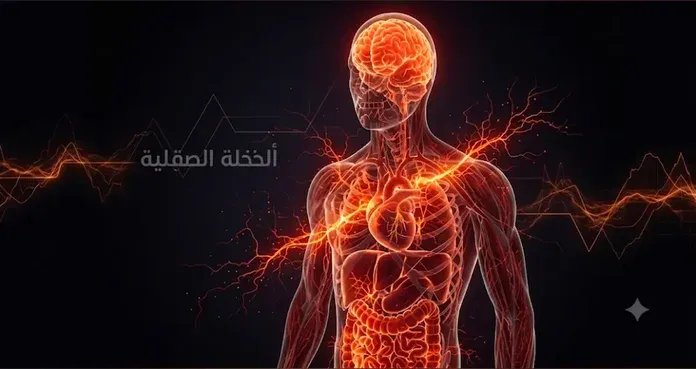 طرق علاج الالتهاب