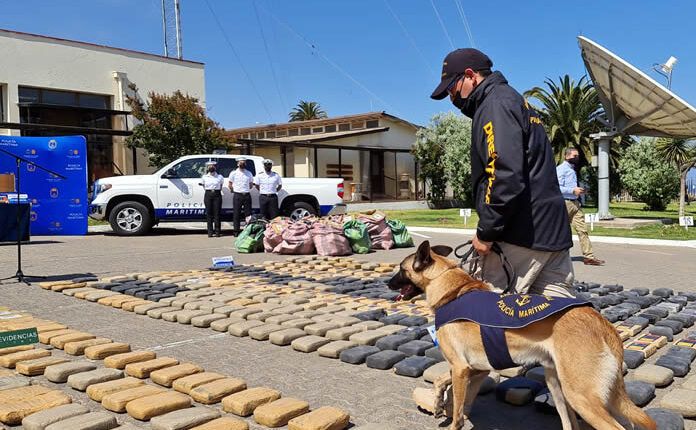 Operación Cerbero