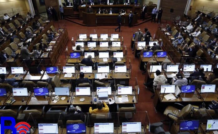 Congreso