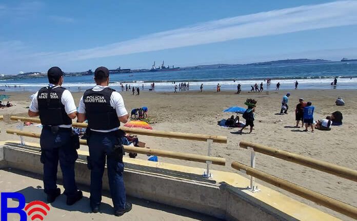 90 centímetros