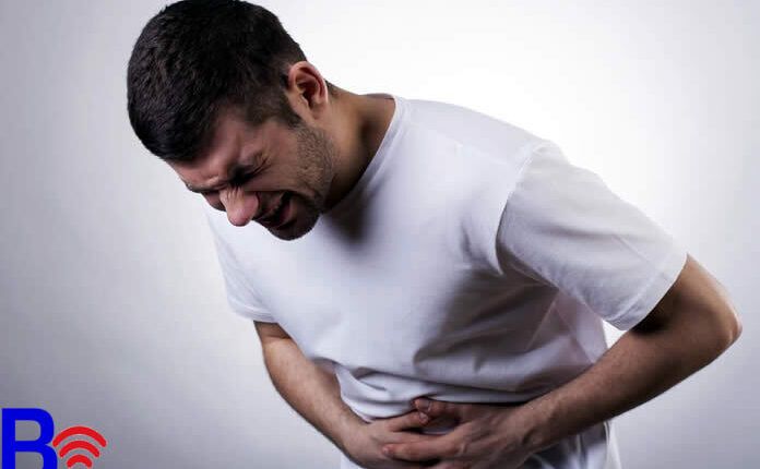 gastrointestinales