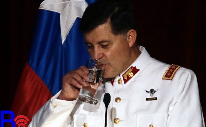 Martínez