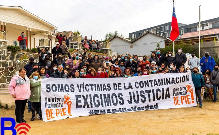 primer juicio oral