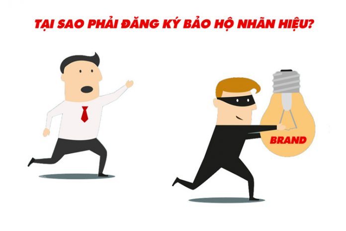 Đăng ký nhãn hiệu Đăng ký nhãn hiệu