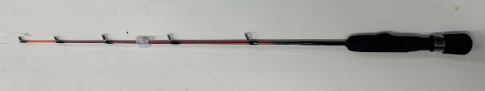2303 Taliritv MERMAID DKIC2303 ML 60cm - Image 1