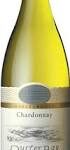 catalog/liquor/Wine/794112.jpg