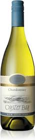 catalog/liquor/Wine/794112.jpg