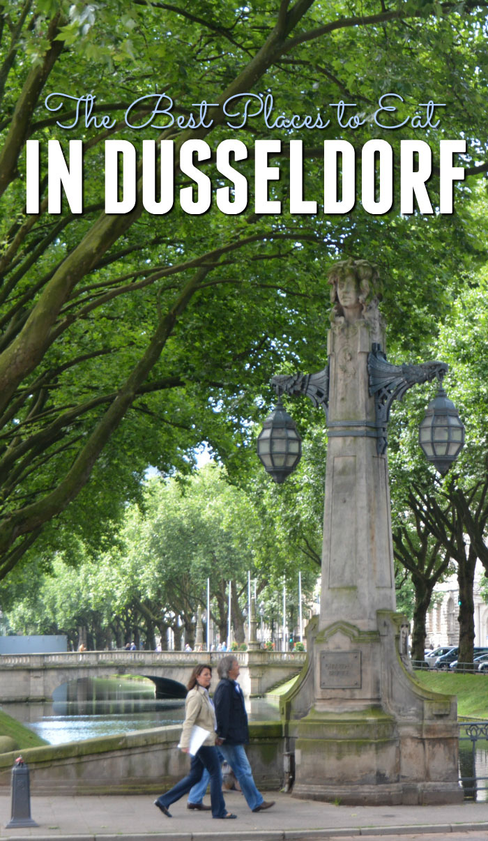 places-to-eat-in-dusseldorf-christa-thompson