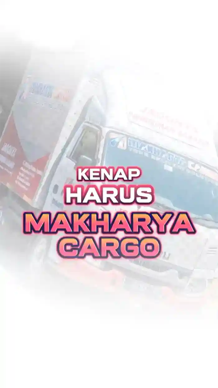 surabaya makassar via laut 