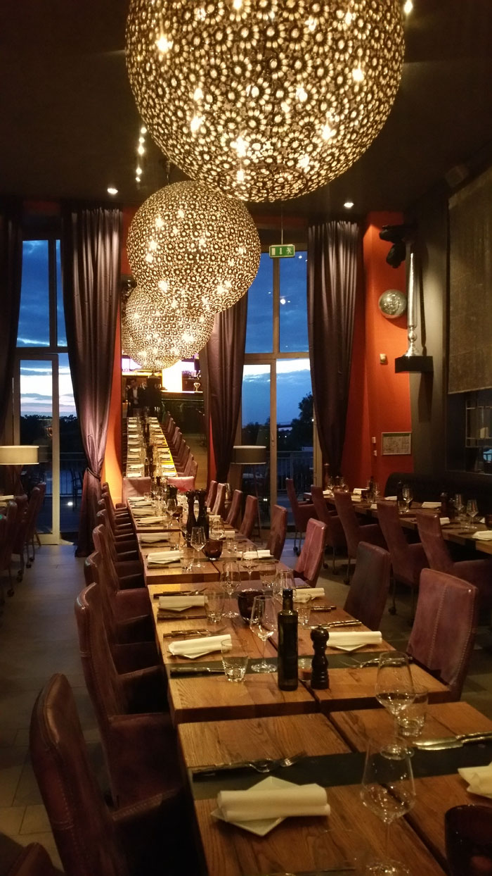 Totally Awesome Places to Eat in Dusseldorf Germany 3 places-to-eat-in-dusseldorf-christa-thompson