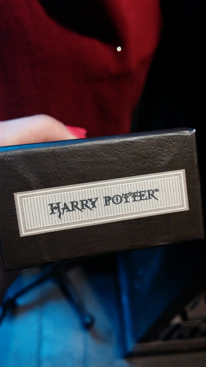 Universal Orlando Resort, Islands of Adventure, Hogsmeade