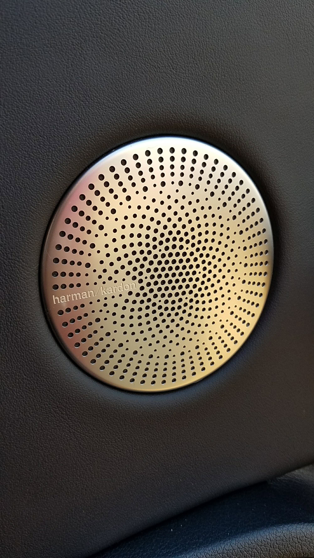 Harman Kardon Experience
