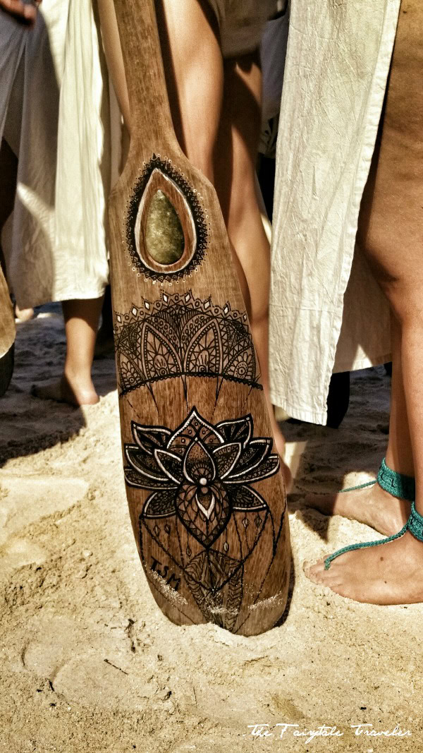 sacred mayan journey