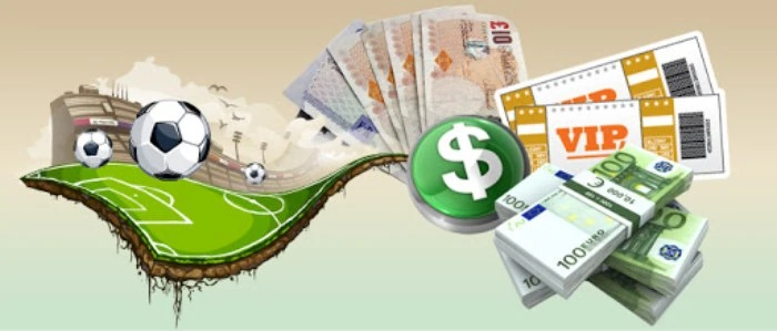 Sportwetten