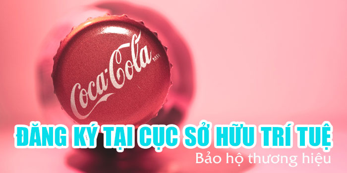 Thủ tục đăng ký logo cục sở hữu trí tuệ được quy định như thế nào?