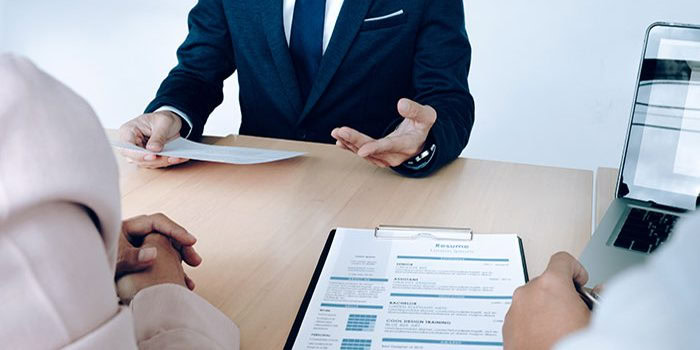 Thành lập doanh nghiệp là gì? Cách thành lập doanh nghiệp hiệu quả