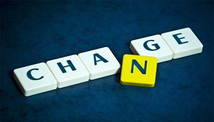 Thủ tục thay đổi giấy chứng nhận đầu tư Thủ tục thay đổi giấy chứng nhận đầu tư