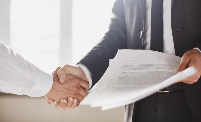 Hãy đăng ký nhãn hiệu logo sớm nhất có thể