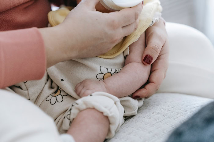 Thủ tục ly hôn đơn phương và quyền nuôi con