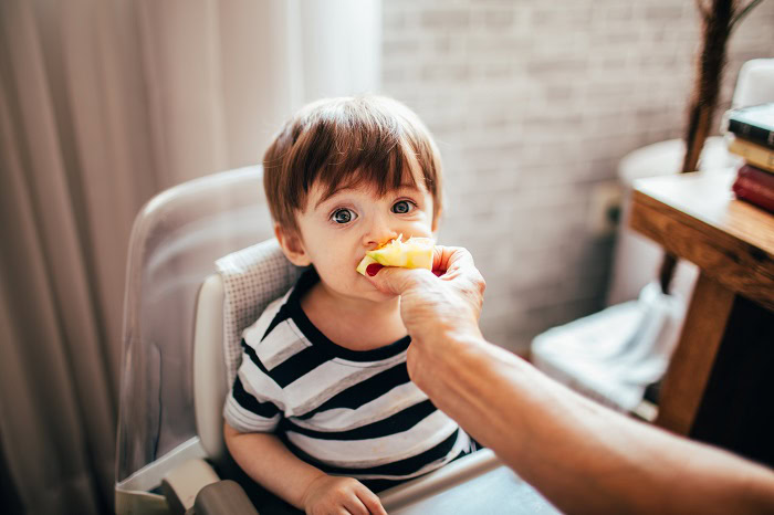 Điều kiện được trực tiếp nuôi con sau khi ly hôn
