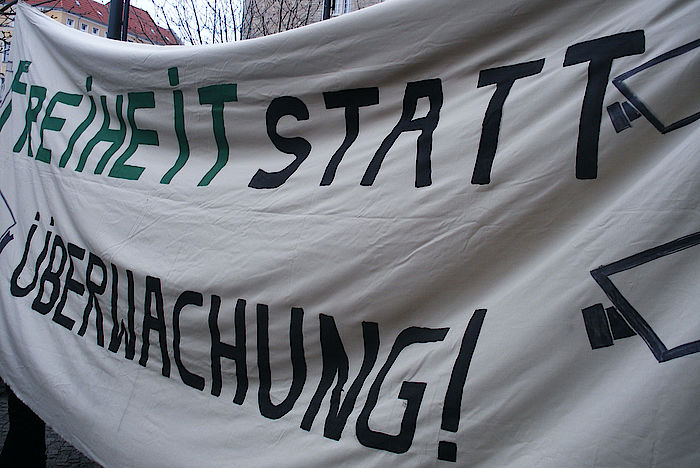 csm_freiheit_statt_ueberwachung_393595b2fa