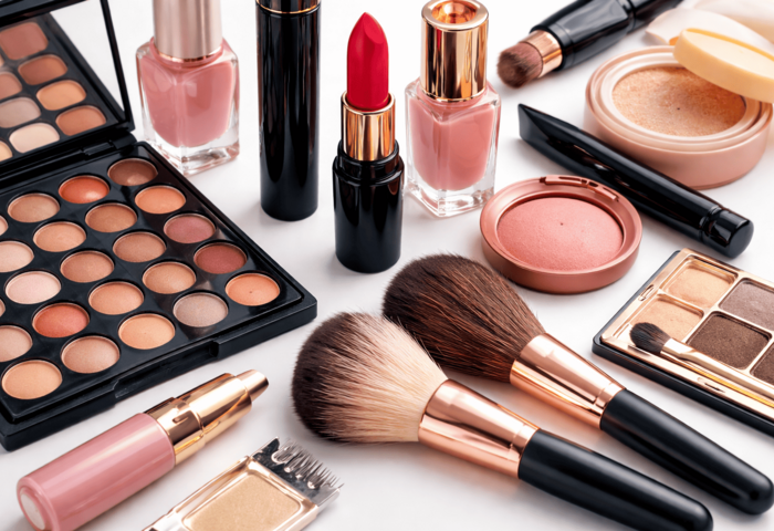 FDA MoCRA cosmetic facility registration and product listing compliance support