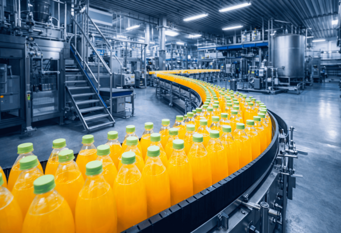 FDA food facility registration and food import compliance support