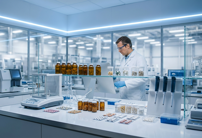 FDA drug establishment registration and pharmaceutical compliance support